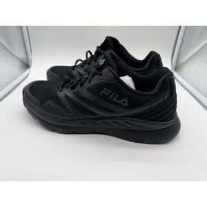 Fila‎ Memory Panorama 8 Men's Size 12 Sneaker 0028